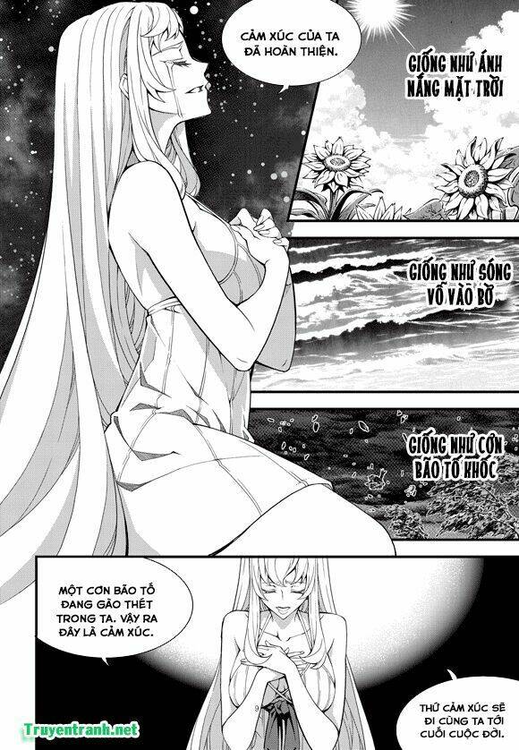 Chương 185 - Trang 12