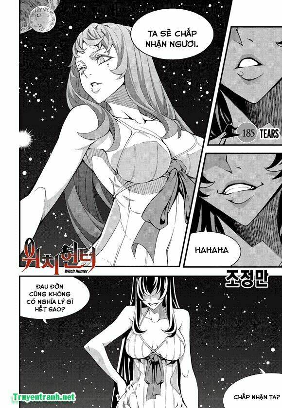 Chương 185 - Trang 4