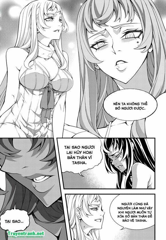 Chương 185 - Trang 7
