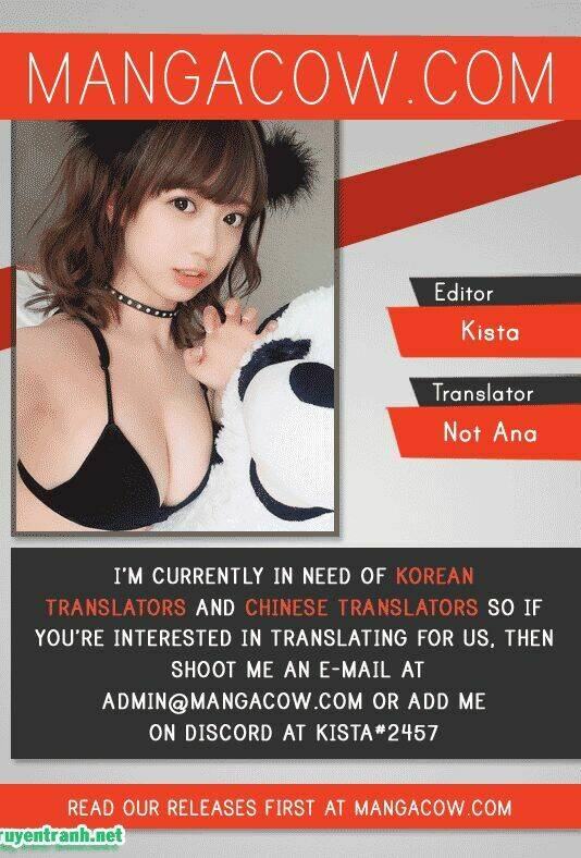 Chương 189 - Trang 1