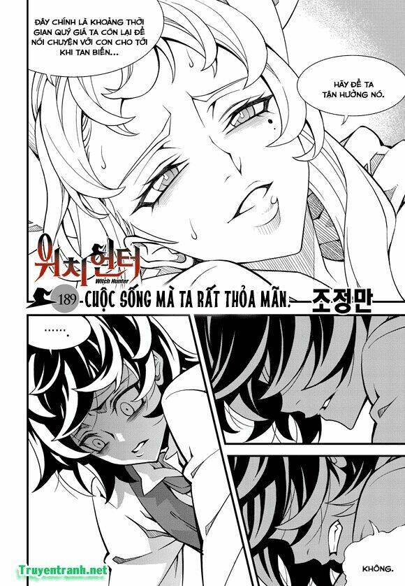 Chương 189 - Trang 4