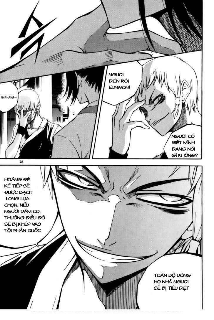 Chương 19 - Trang 10
