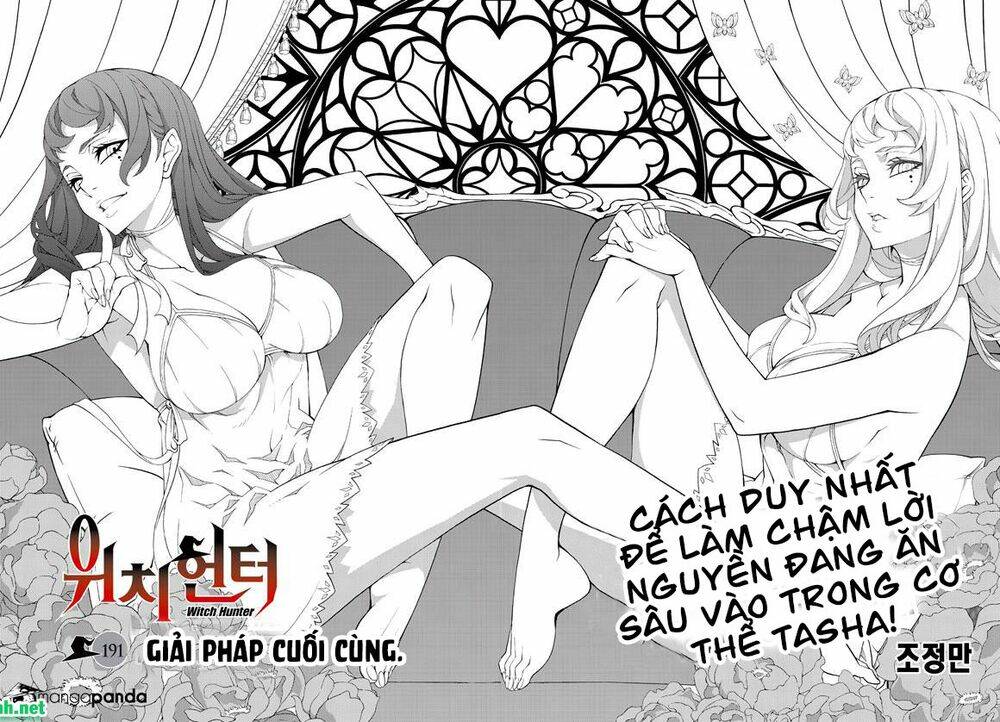 Chương 191 - Trang 3