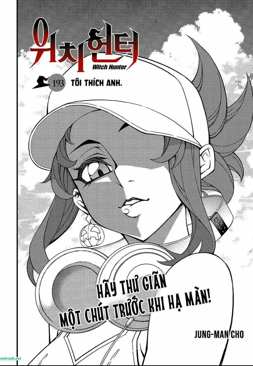 Chương 193 - Trang 4
