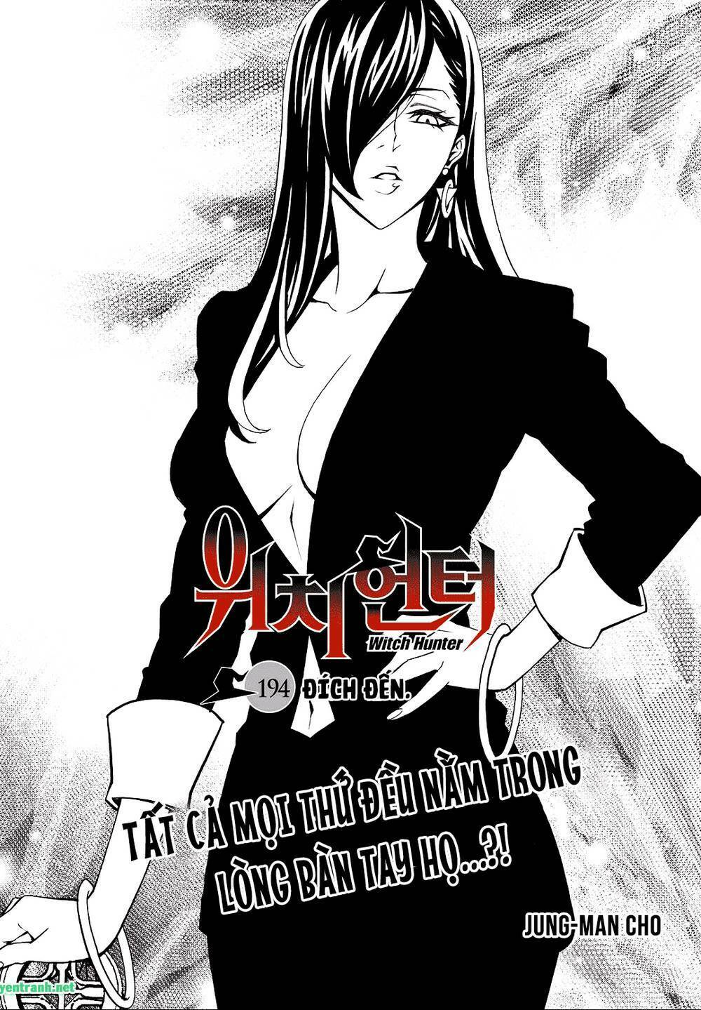 Chương 194 - Trang 3