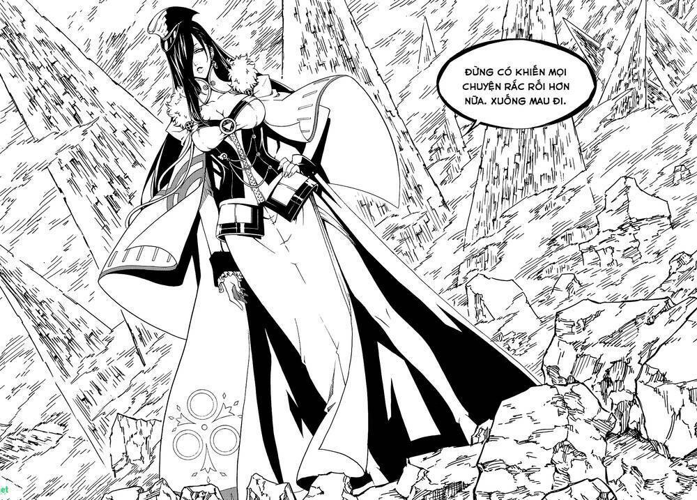 Chương 194 - Trang 10