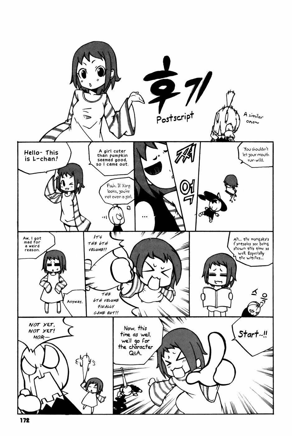 Chương 24 - Trang 41