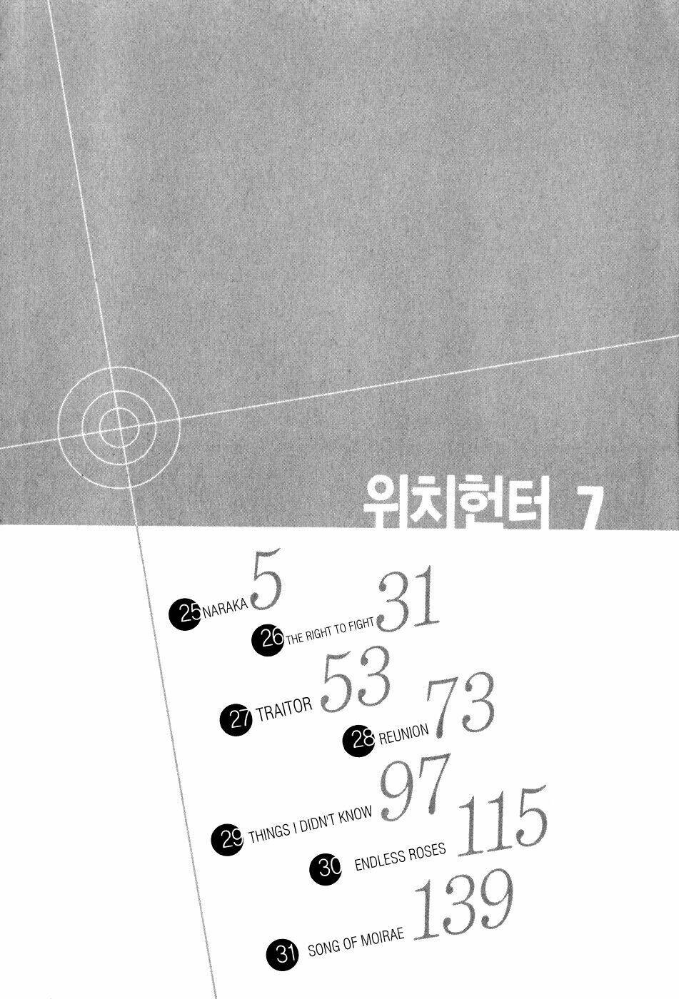 Chương 25 - Trang 5