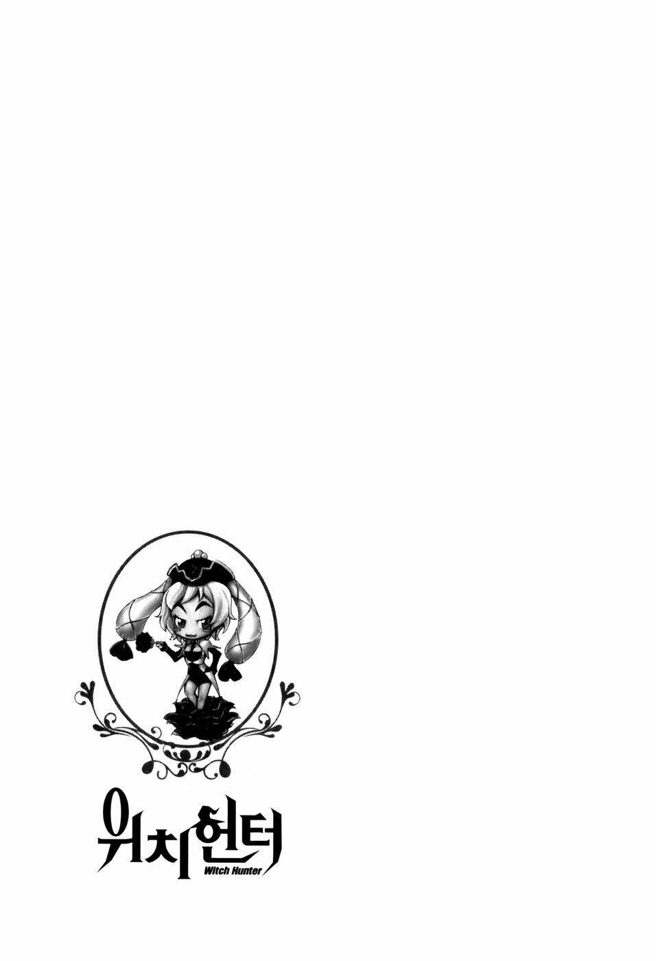 Chương 30 - Trang 24