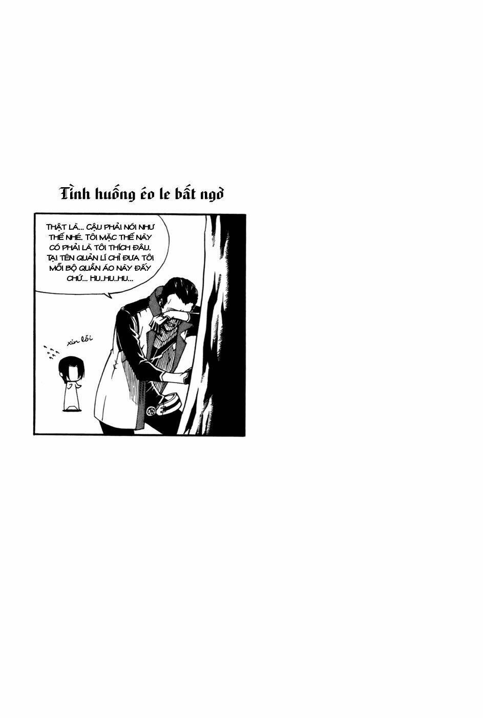 Chương 36 - Trang 26