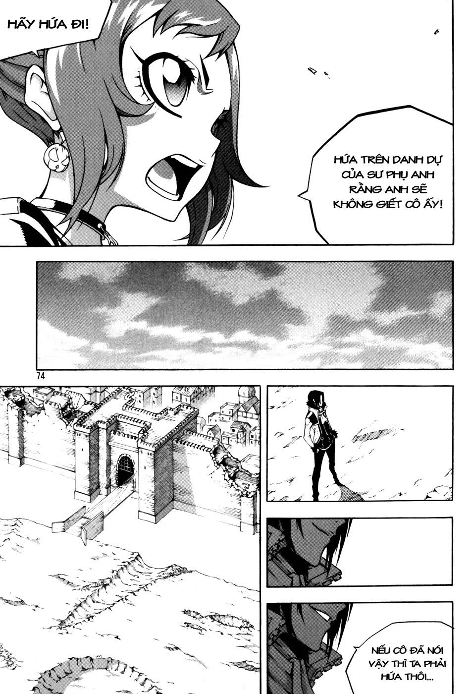 Chương 42 - Trang 11