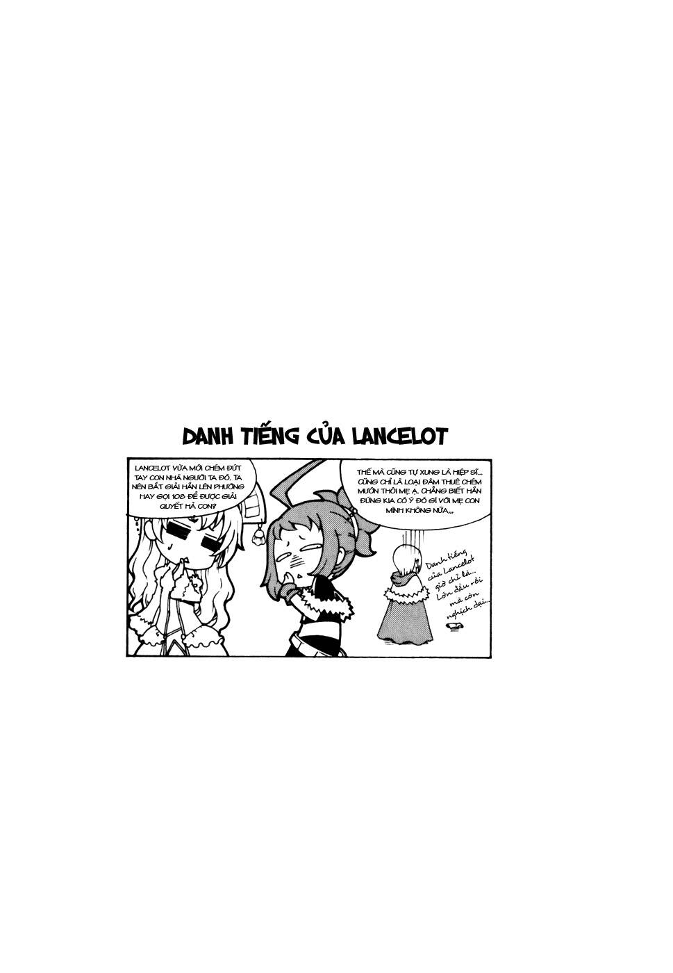 Chương 44 - Trang 25