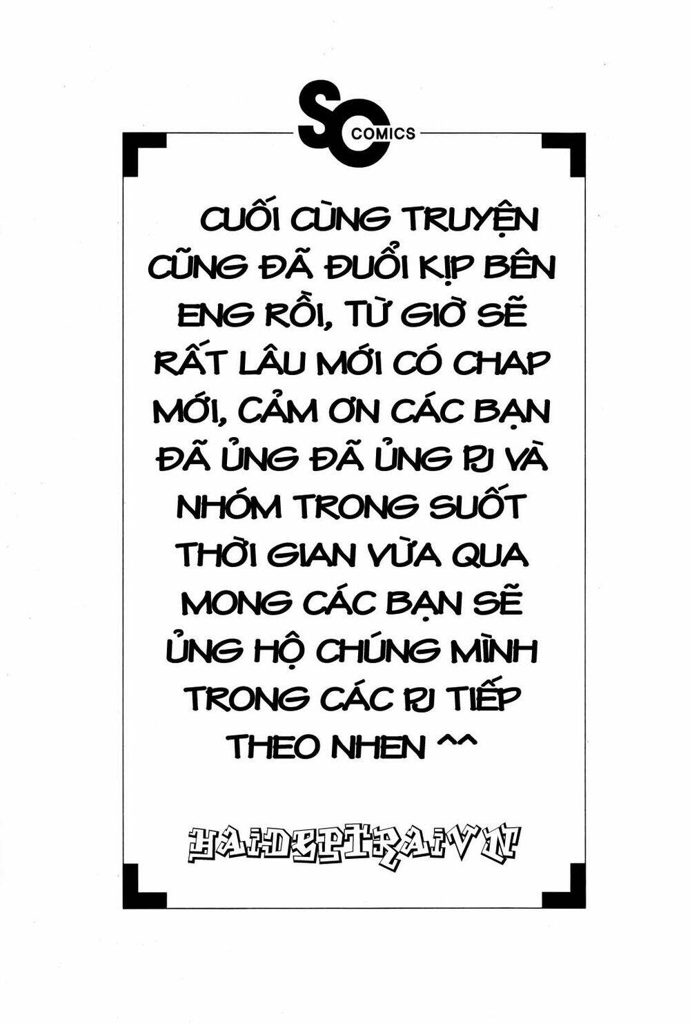 Chương 58 - Trang 35