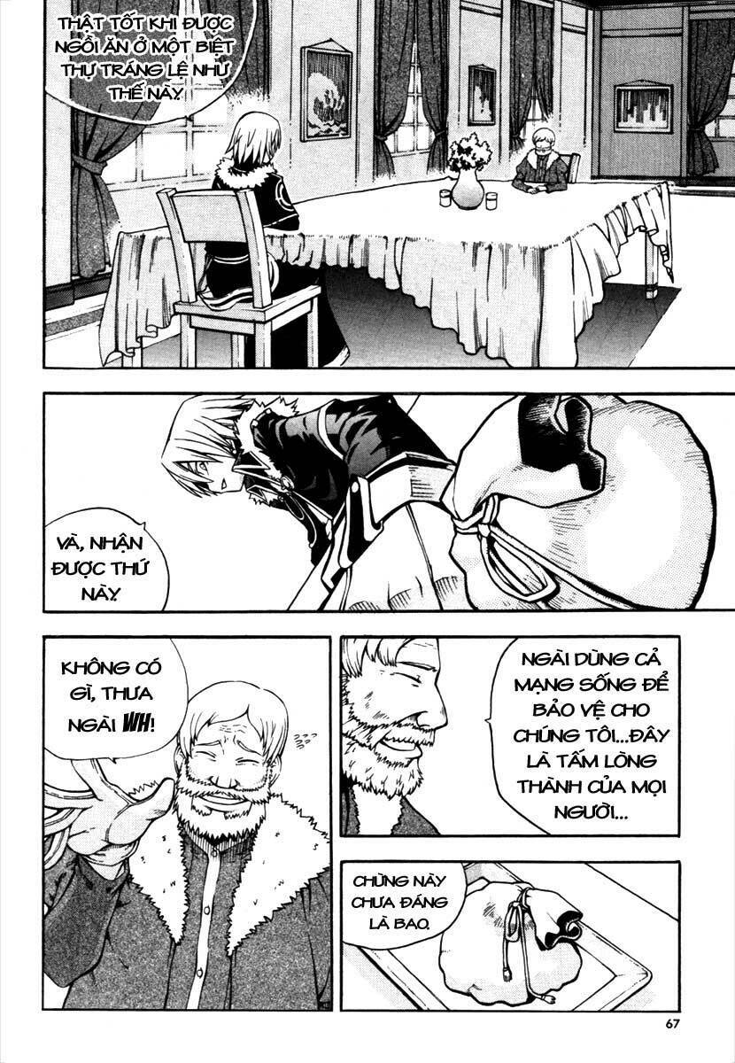 Trang 20