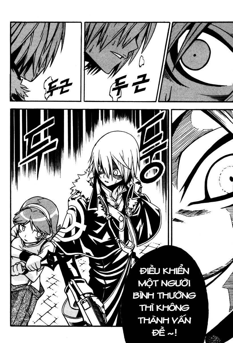 Trang 40
