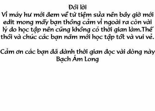 Chương 63 - Trang 1