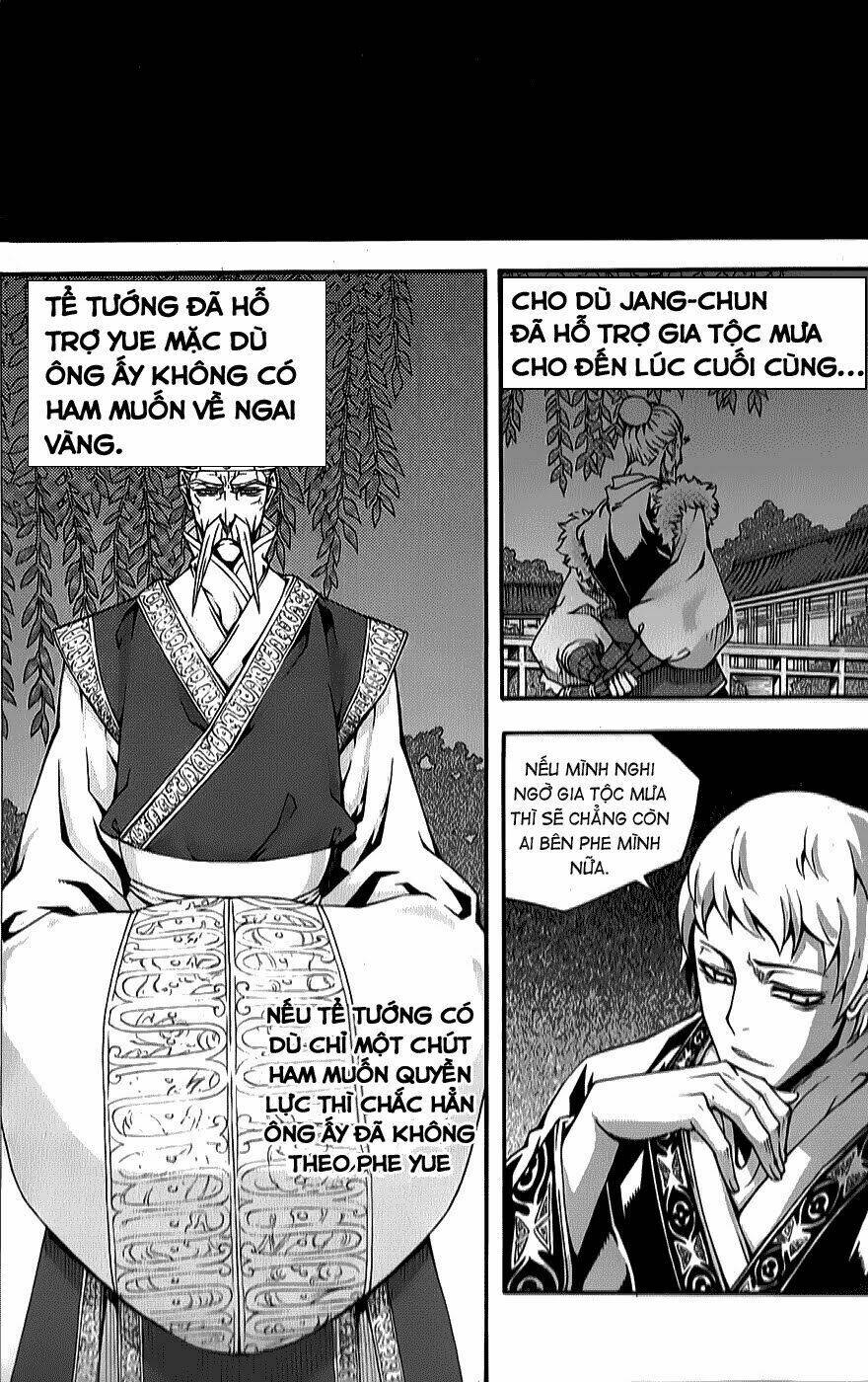 Chương 64 - Trang 17