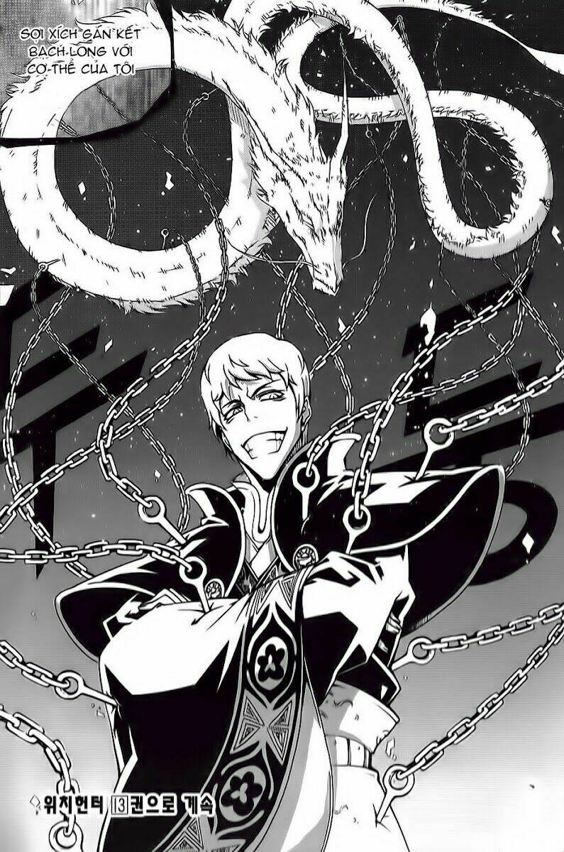 Chương 66 - Trang 24