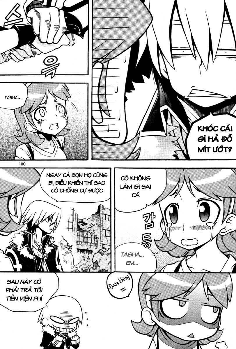 Trang 11