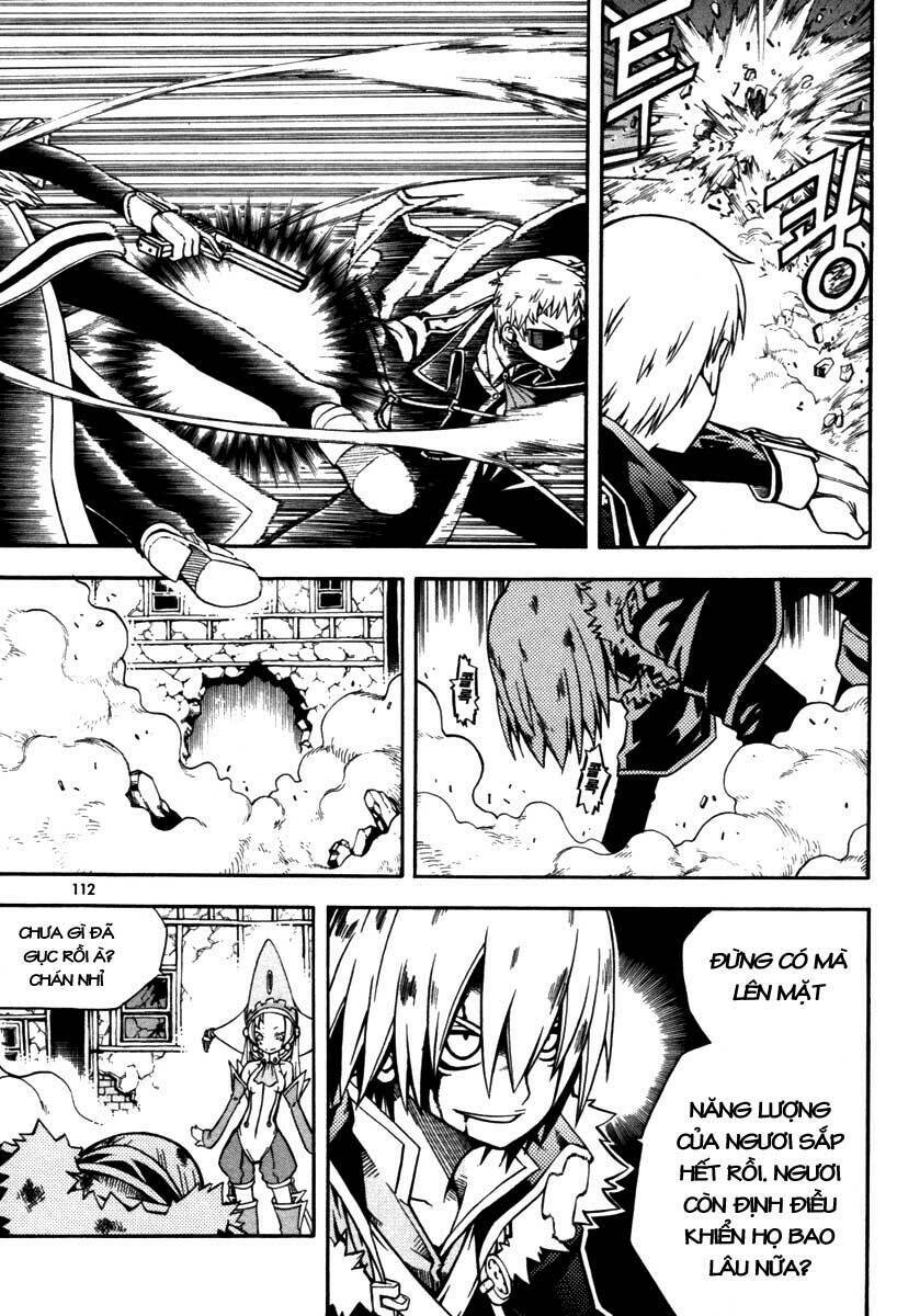 Trang 23