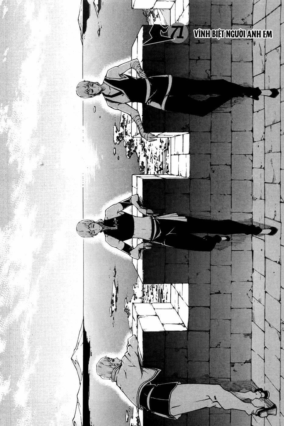 Chương 71 - Trang 14