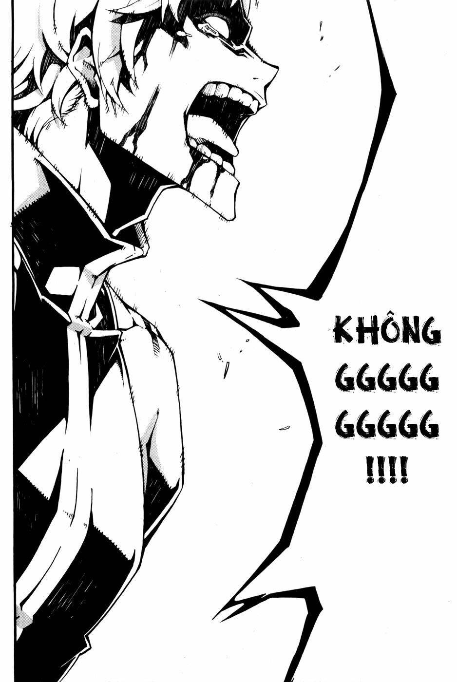 Chương 71 - Trang 16