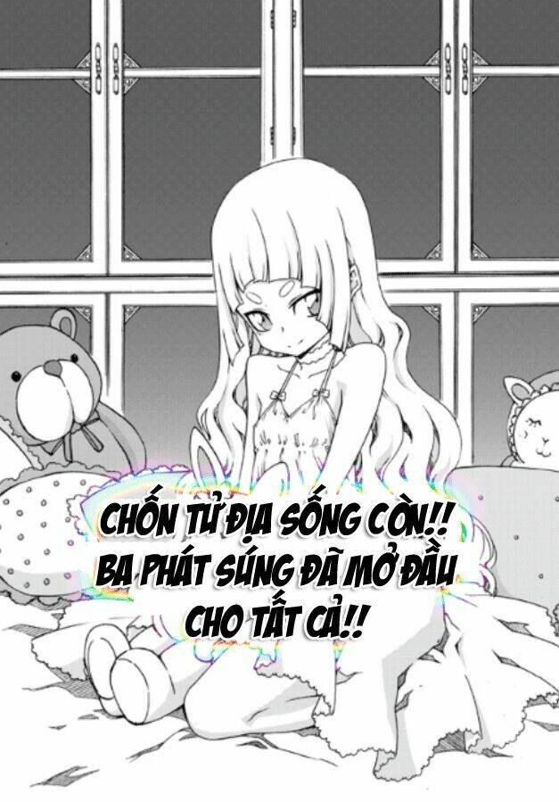 Chương 82 - Trang 10