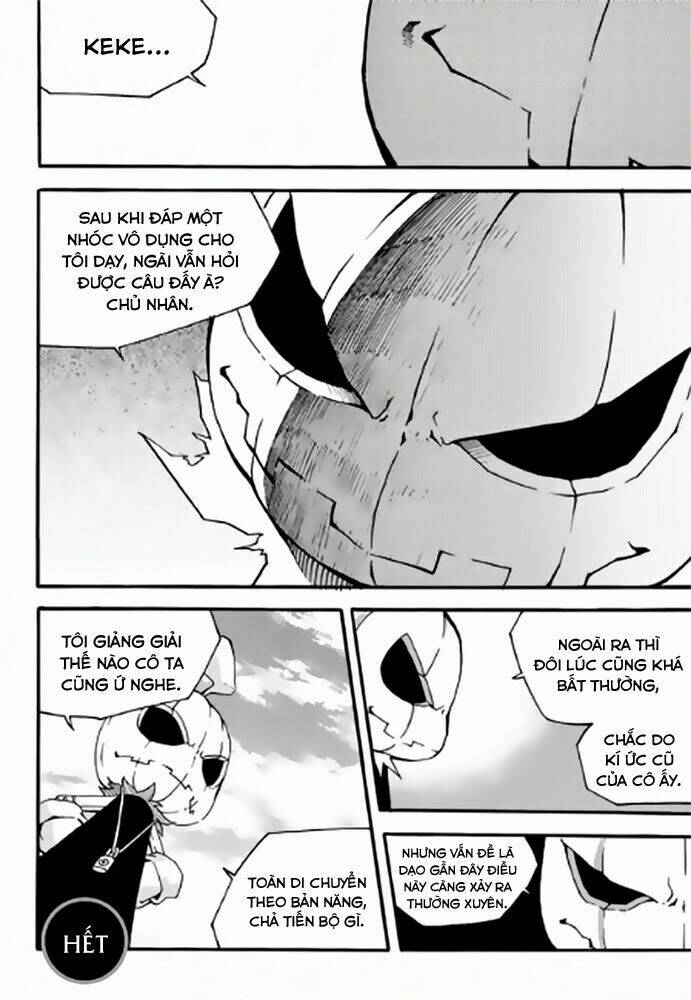 Chương 86 - Trang 12