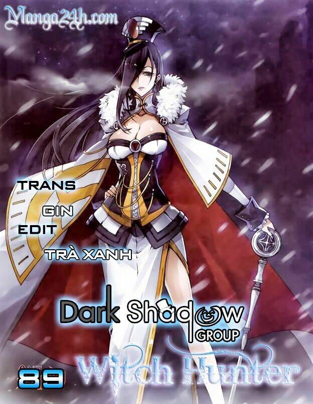 Chương 89 - Trang 1