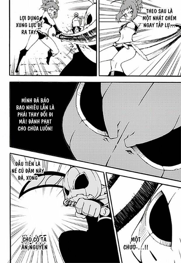 Chương 89 - Trang 5