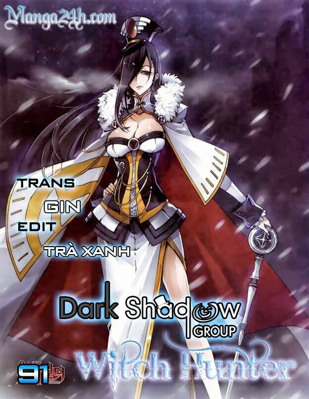 Chương 91 - Trang 1
