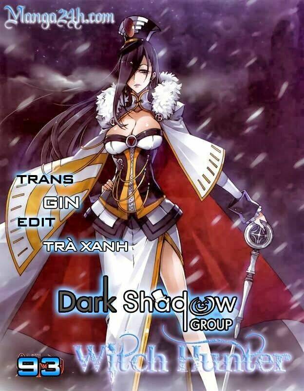 Chương 93 - Trang 1