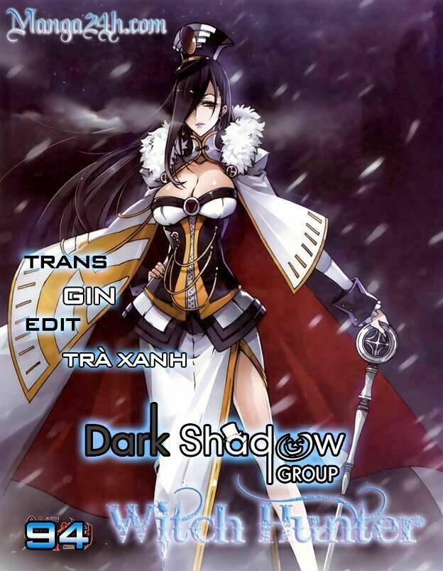 Chương 94 - Trang 1