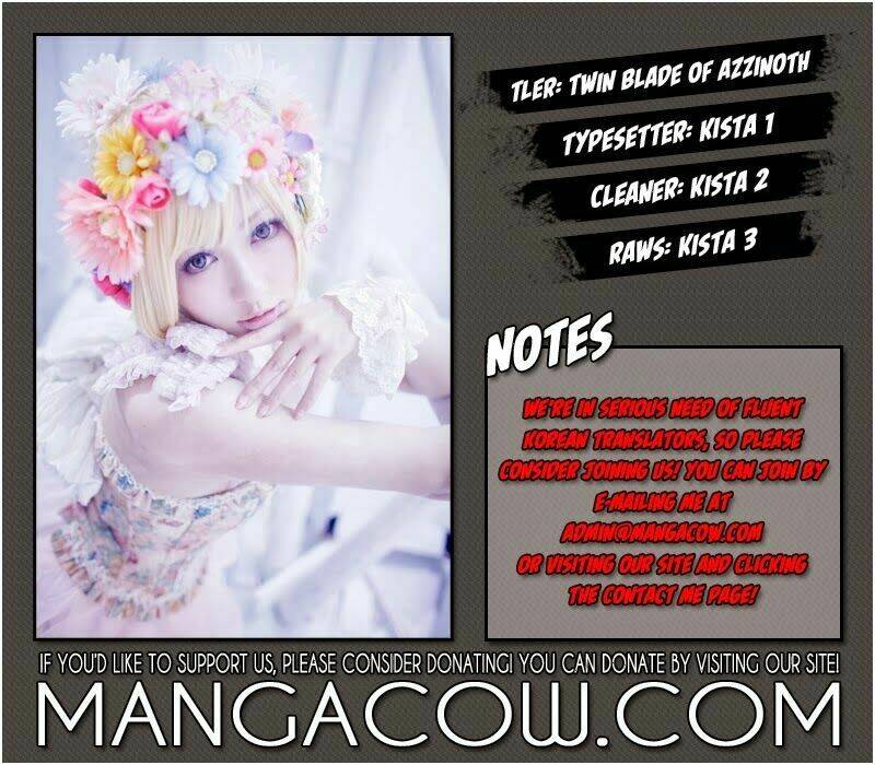 Chương 94 - Trang 23