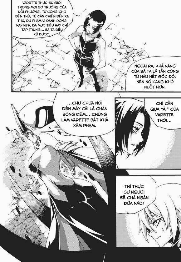 Chương 94 - Trang 7