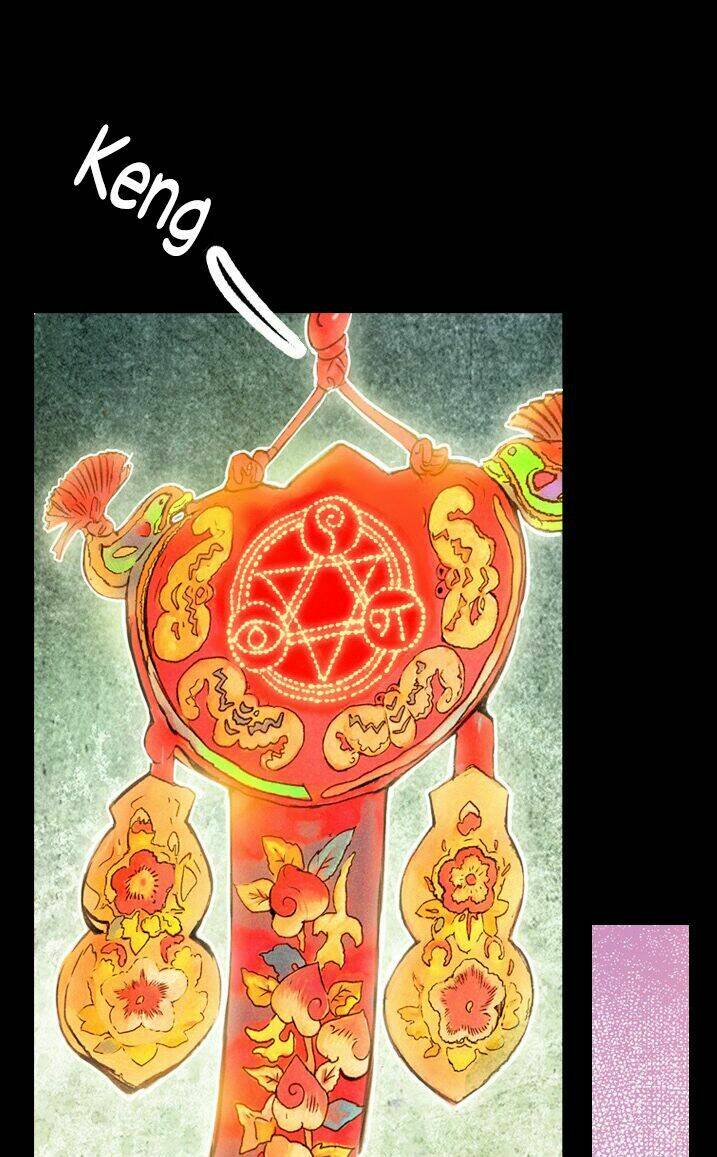 Chương 0 - Trang 11