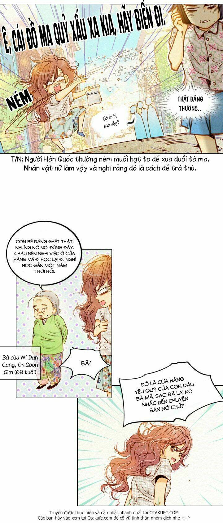 Chương 1 - Trang 11