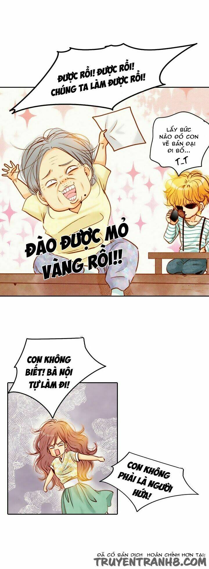 Chương 10 - Trang 12