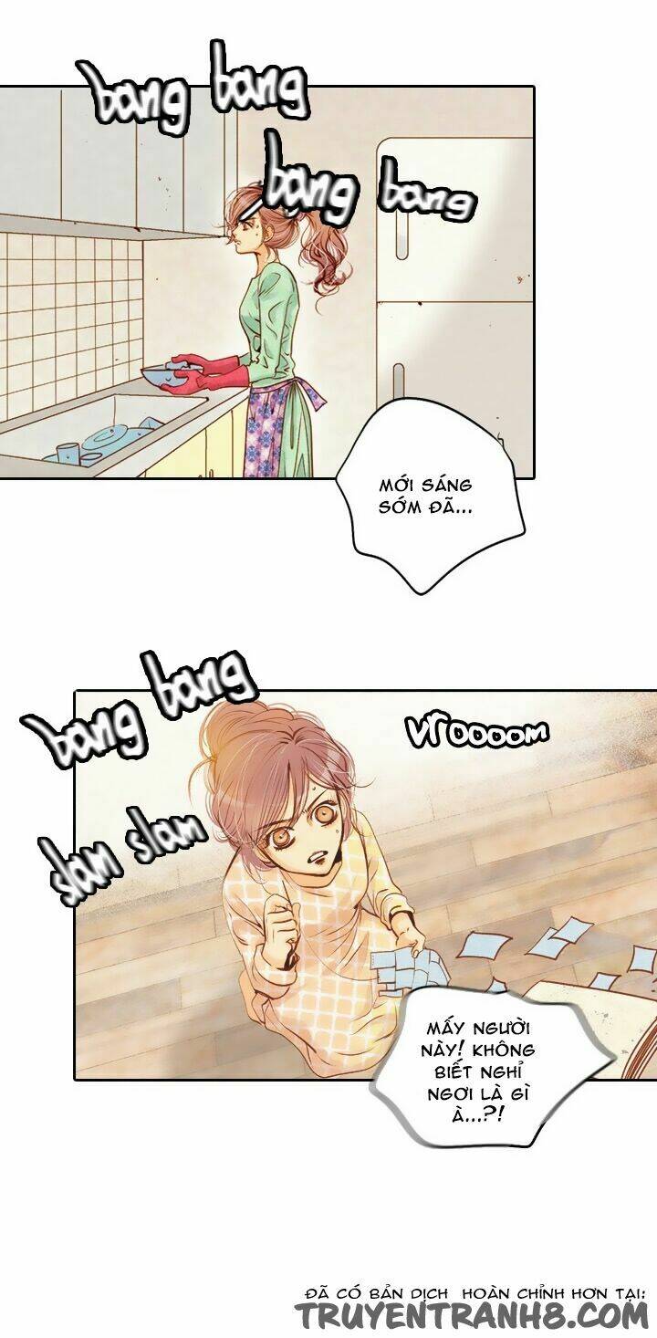 Chương 10 - Trang 17