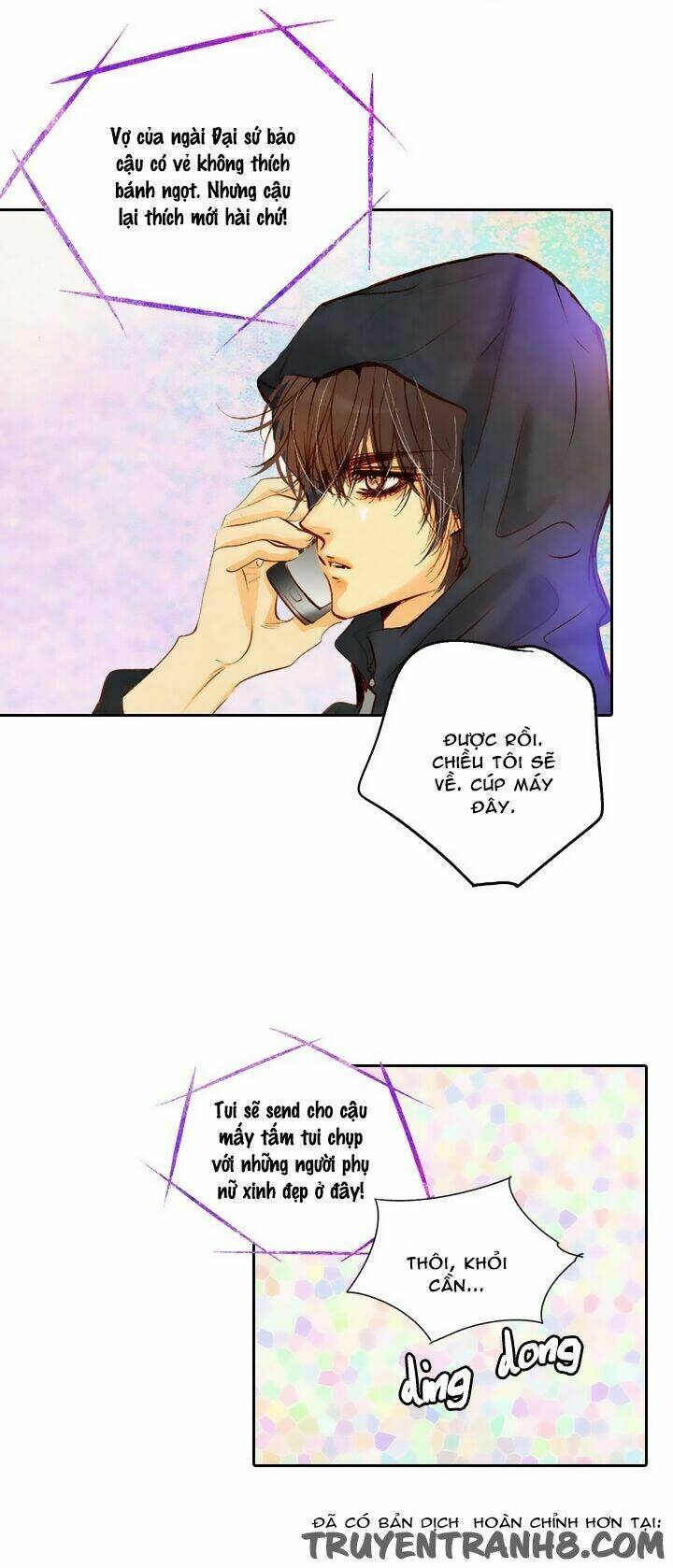 Chương 10 - Trang 21