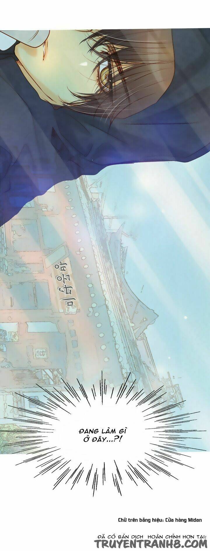 Chương 10 - Trang 25