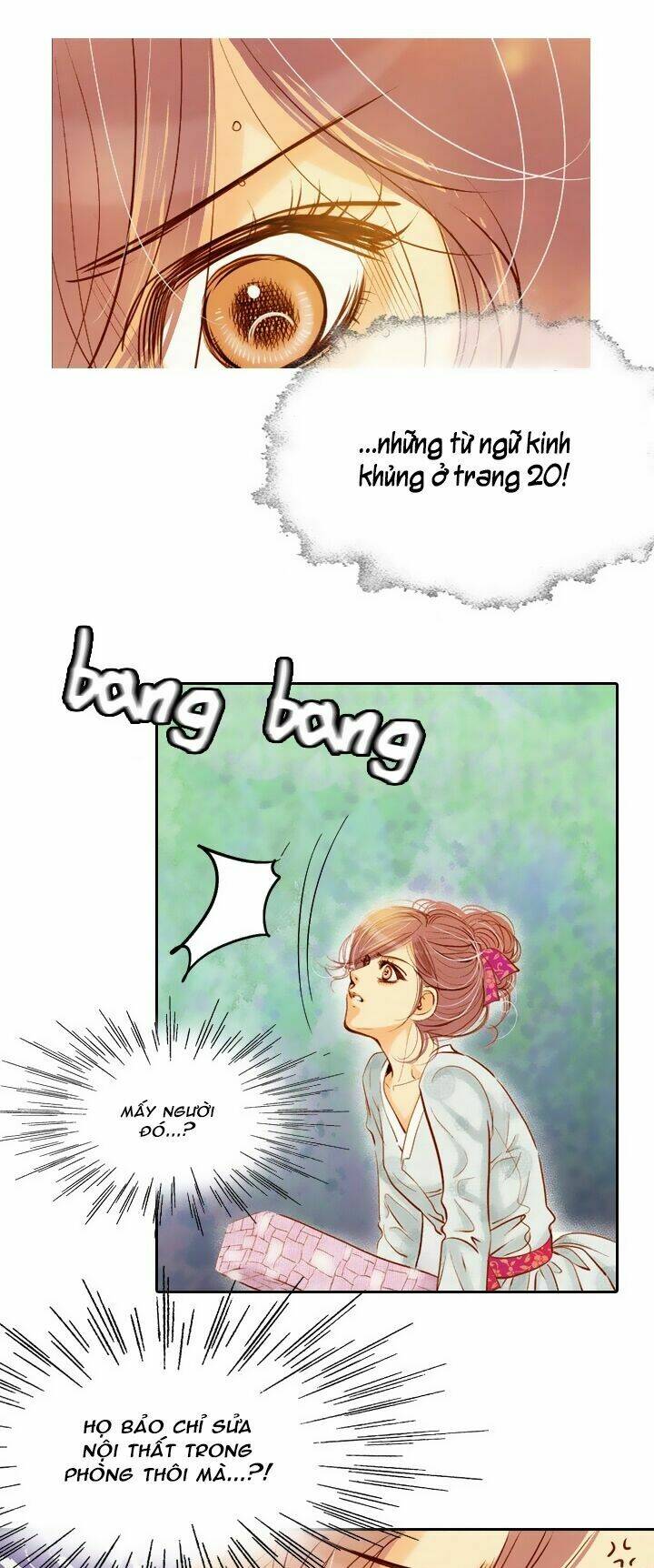 Chương 10 - Trang 39