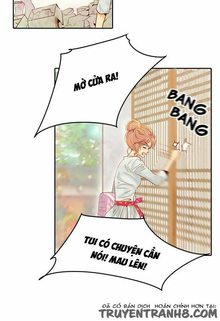 Chương 10 - Trang 42
