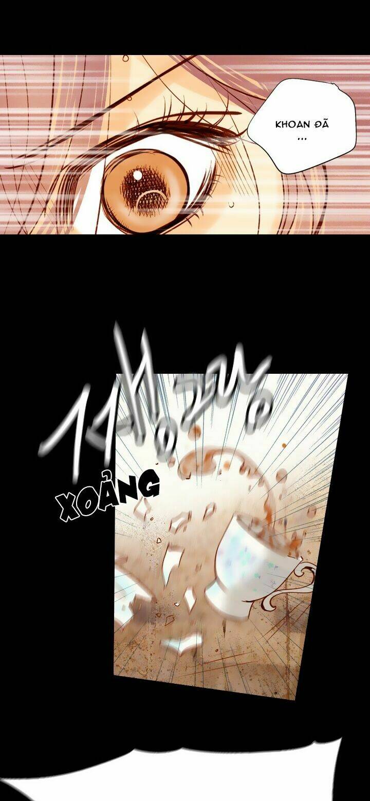 Chương 10 - Trang 54