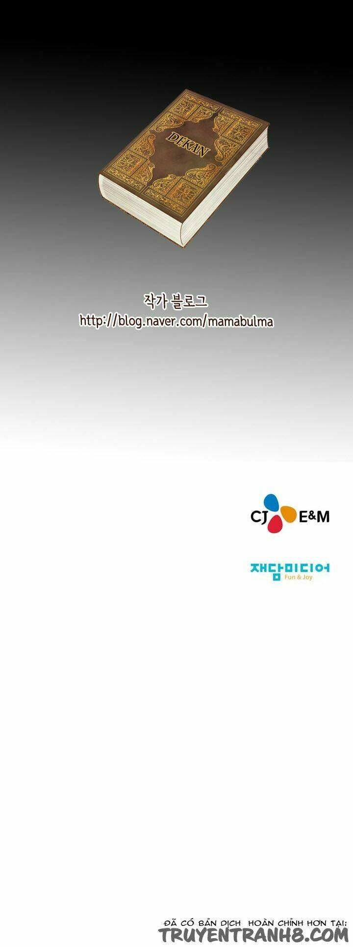 Chương 10 - Trang 58