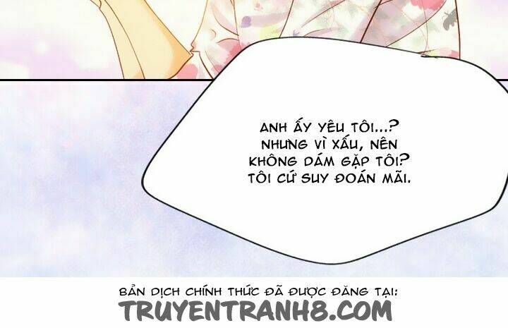 Chương 11 - Trang 27