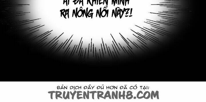 Chương 11 - Trang 44