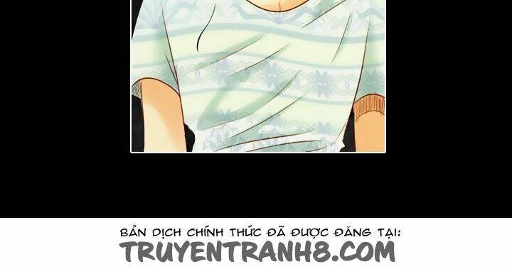 Chương 11 - Trang 48