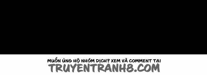 Chương 11 - Trang 50