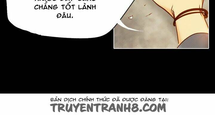 Chương 11 - Trang 57